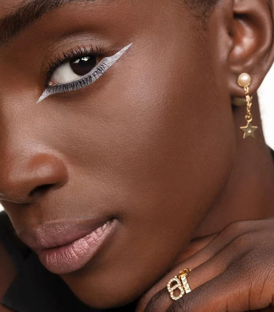 Dior Diorshow 24H Stylo Waterproof Eyeliner 5
