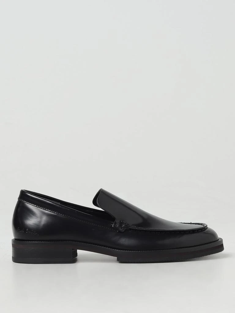Paul Smith Flat shoes woman Paul Smith 1