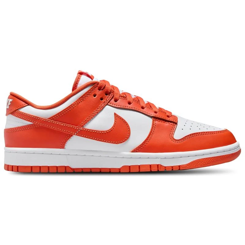 NIKE Nike Dunk Low Retro - Men's 1