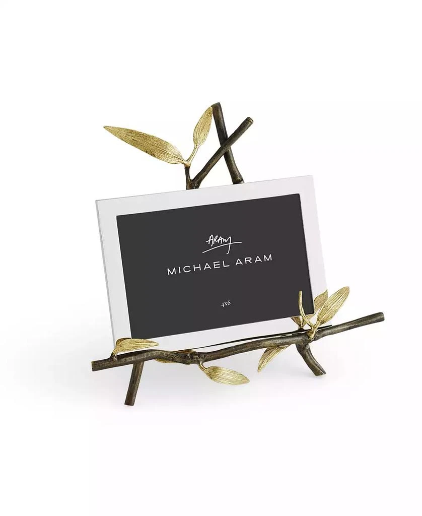 Michael Aram Zen Garden Easel Frame 3