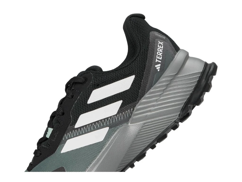 Adidas TERREX Soulstride Rain.RDY W 6