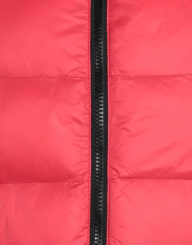 DEKKER Shell  jacket 4