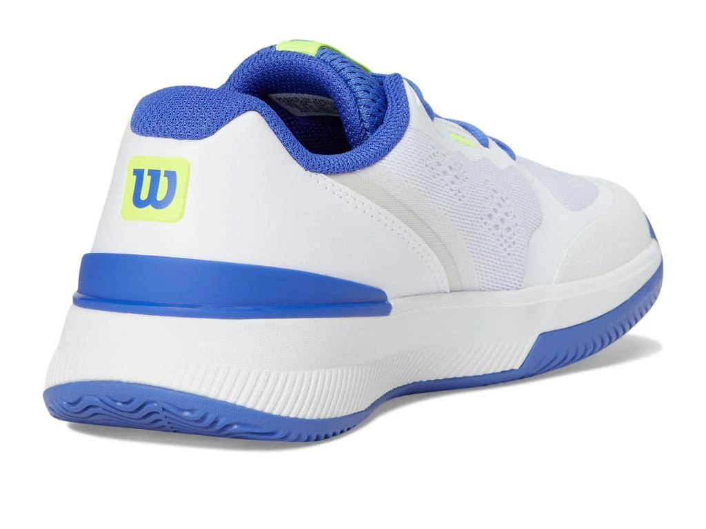 Wilson Intrigue Pro 5