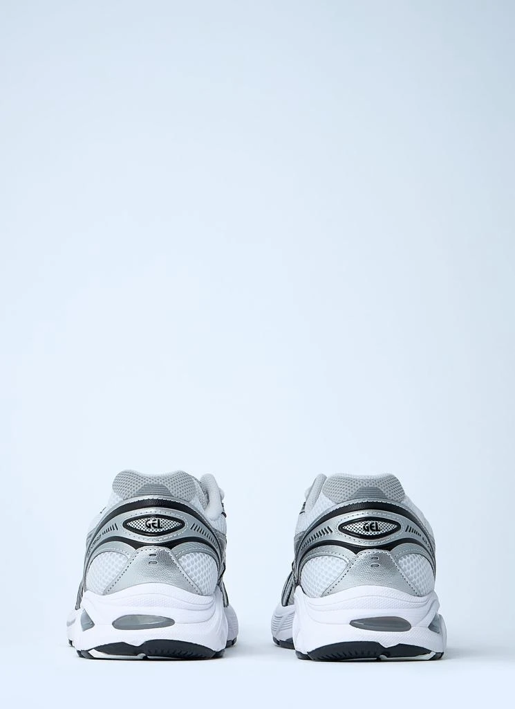 Asics GT-2160 Sneakers 5