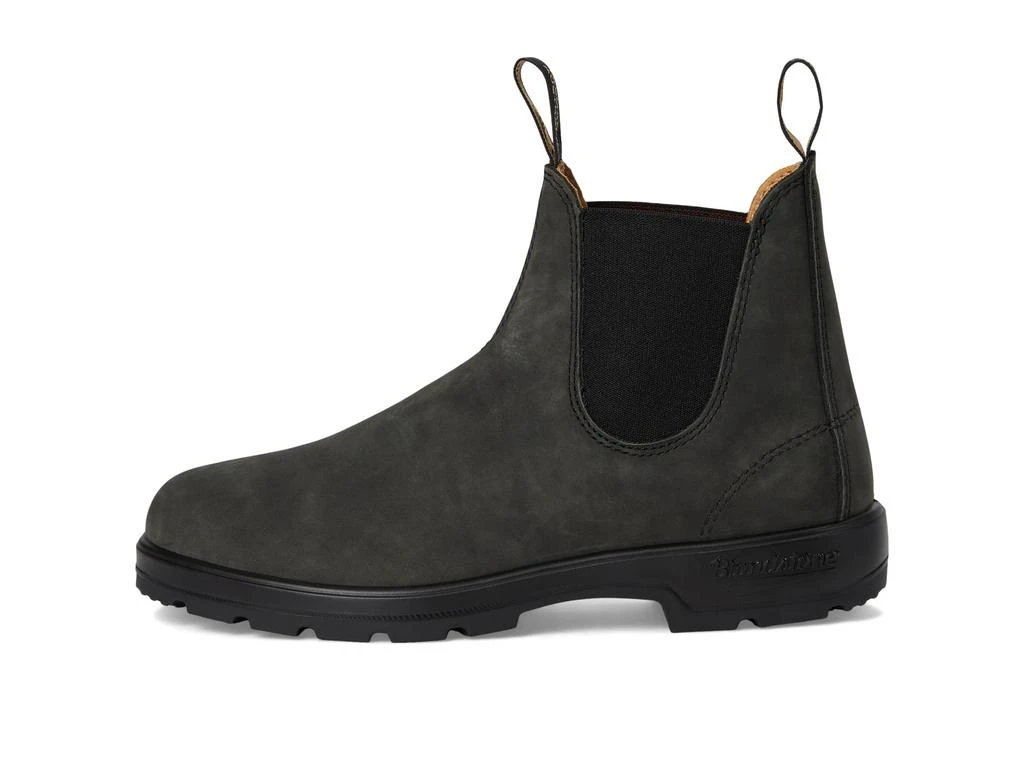 Blundstone BL587 4
