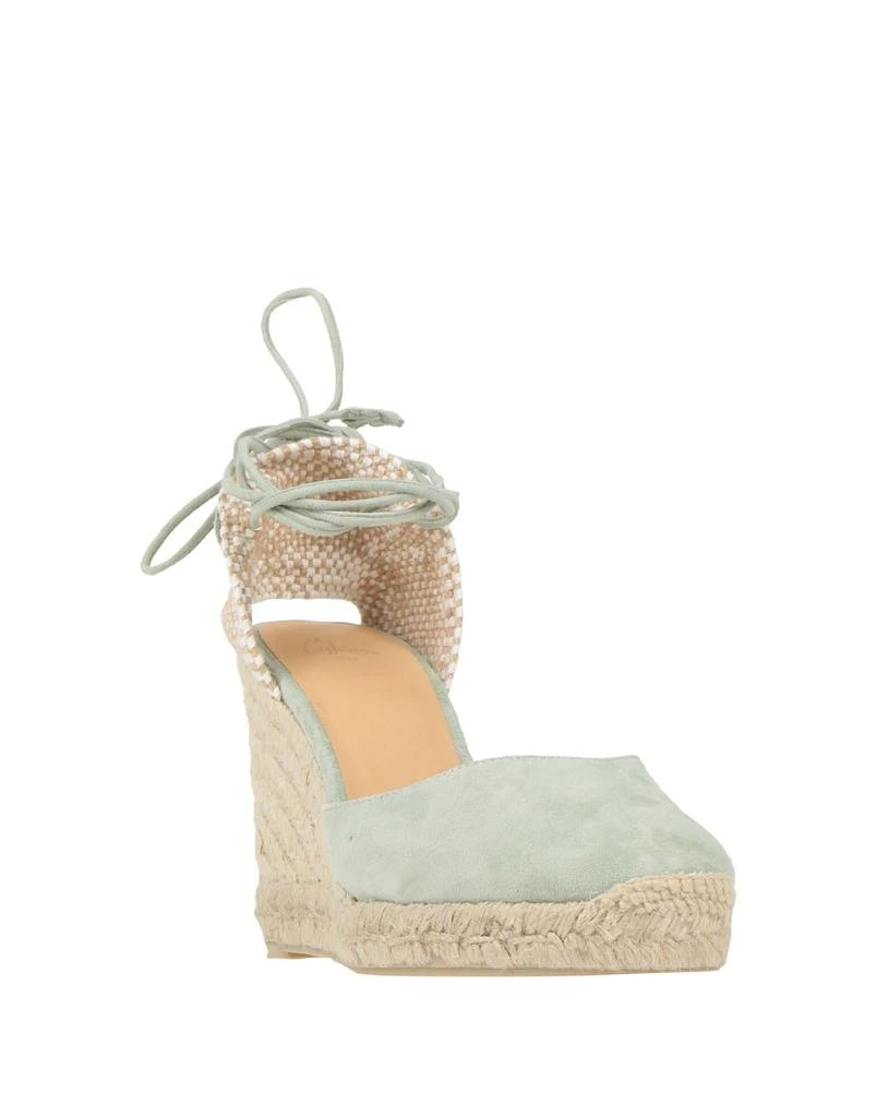 CASTAÑER Espadrilles 2