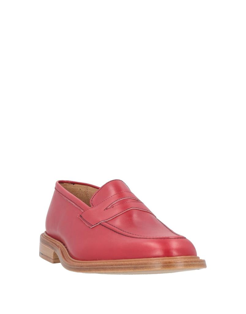 TRICKER'S Loafers