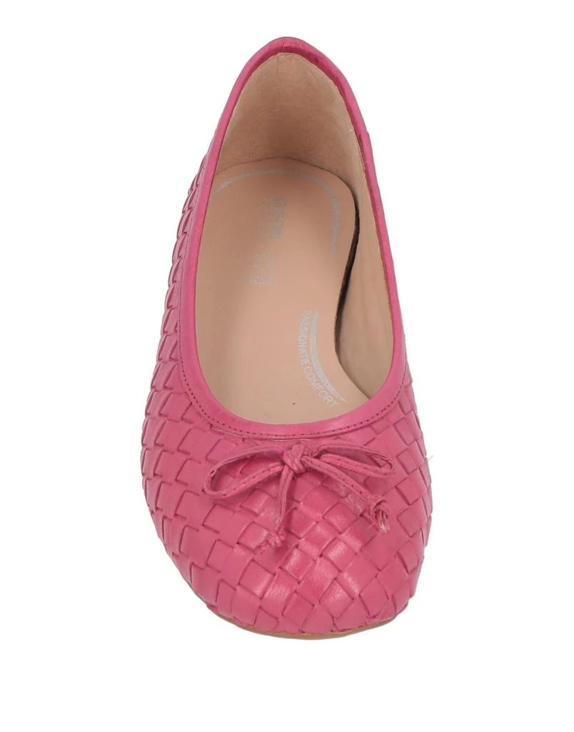 Geox Ballet flats 4