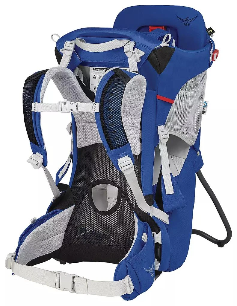 Osprey Osprey Poco Child Carrier 5