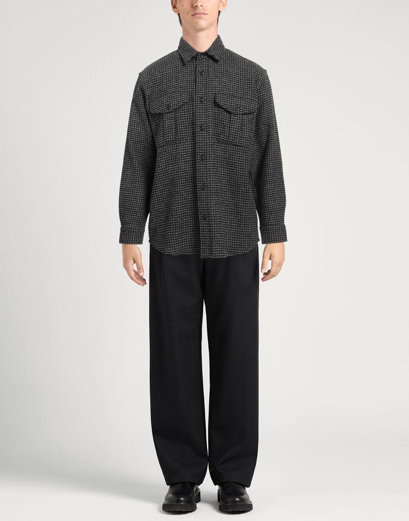 Filson Patterned shirt