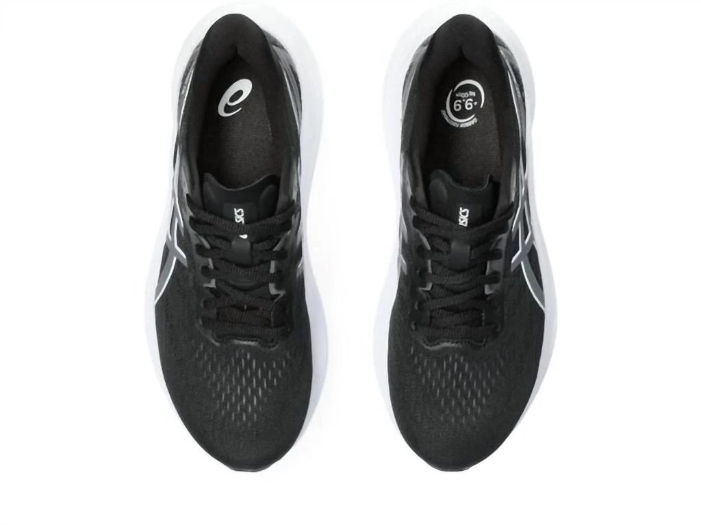 Asics Asics - Men GT-2000 v 12 Running Shoes 5