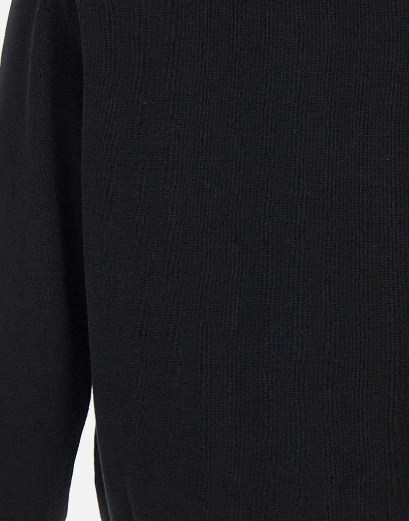 Iceberg Iceberg Sweaters 5