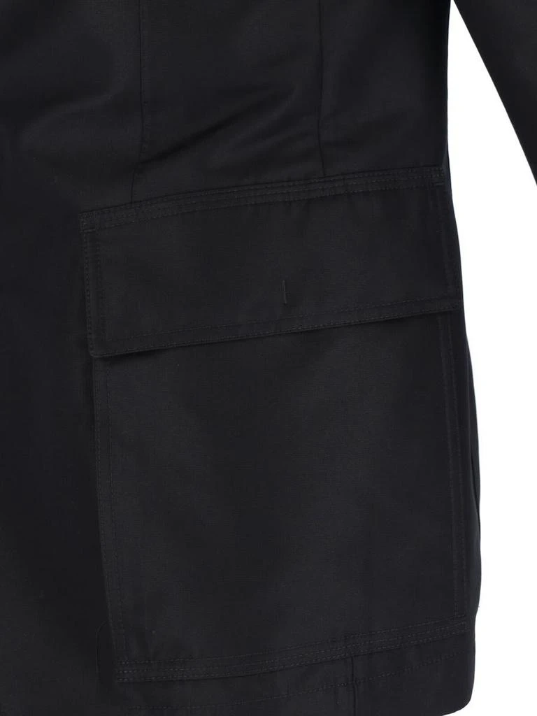 Tom Ford Tom Ford Jackets 5