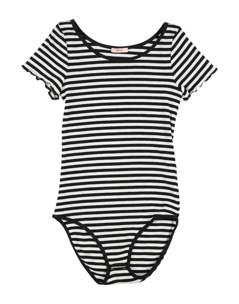 LIU •JO Bodysuits