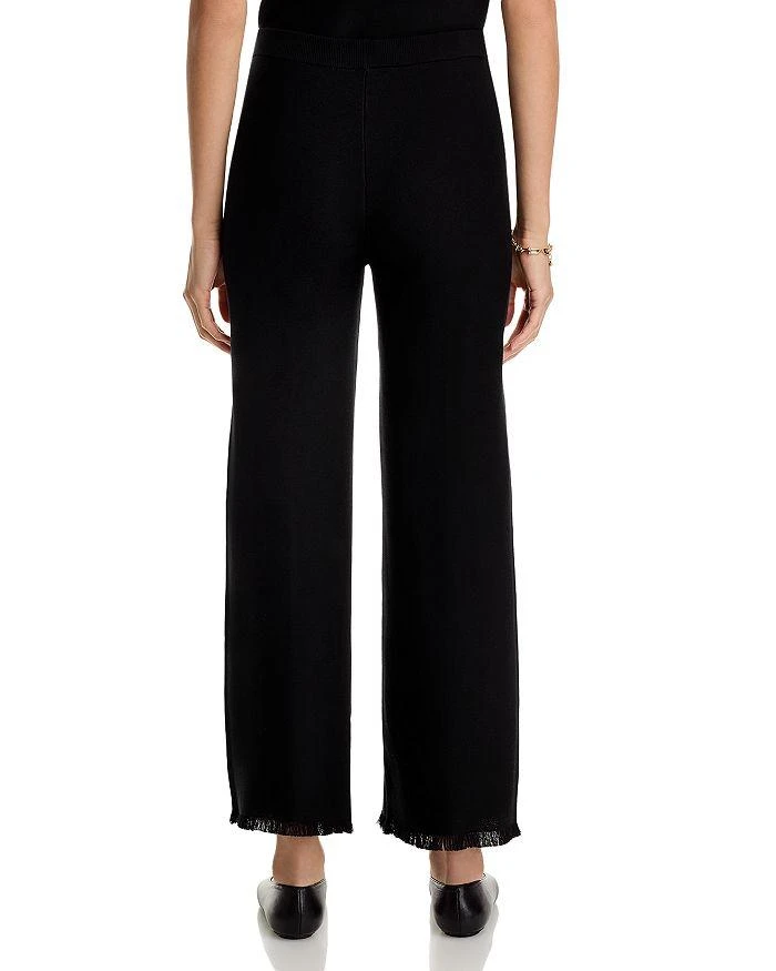 Kobi Halperin Bowen Pants 3