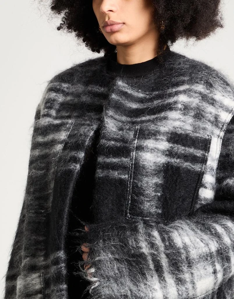 SOFIE D'HOORE Jacket 4
