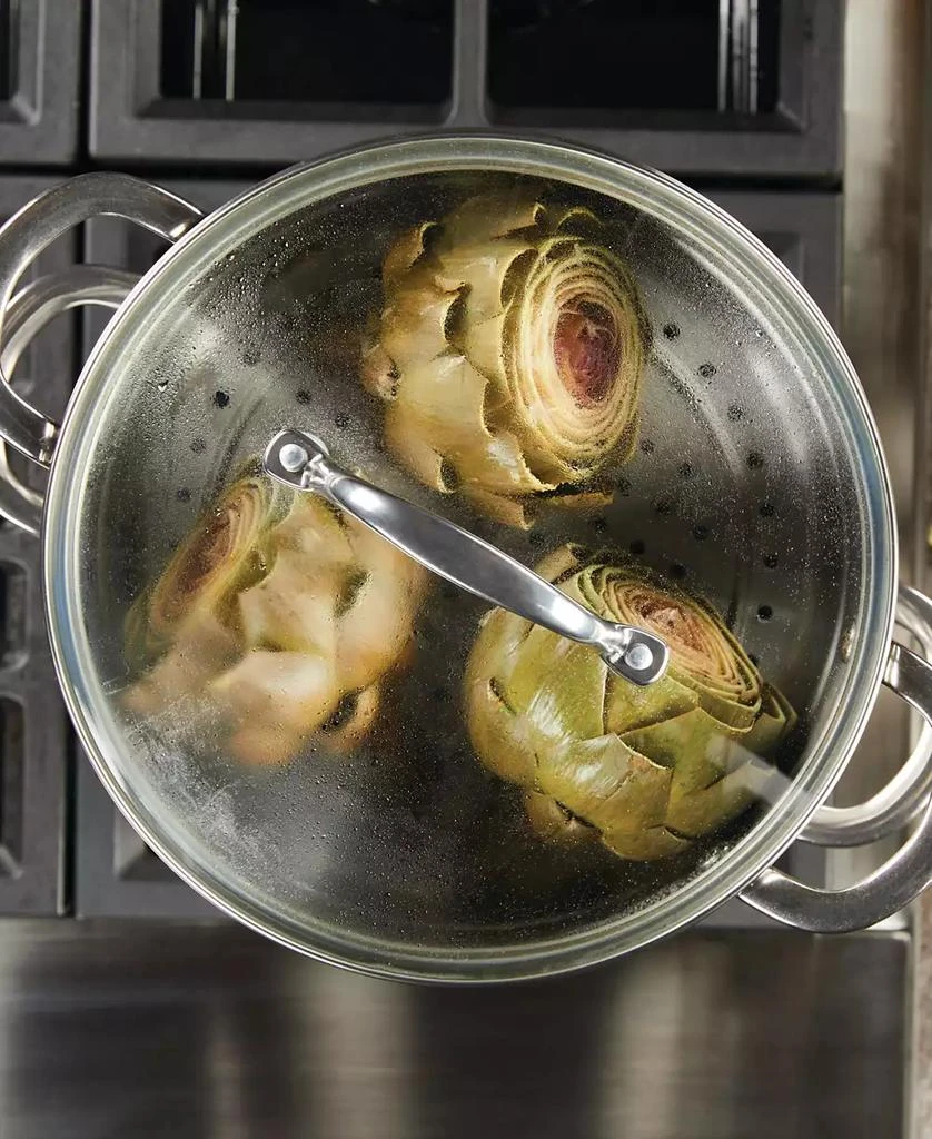 Rachael Ray Professional 11-Pc. Induction Cookware Set 5