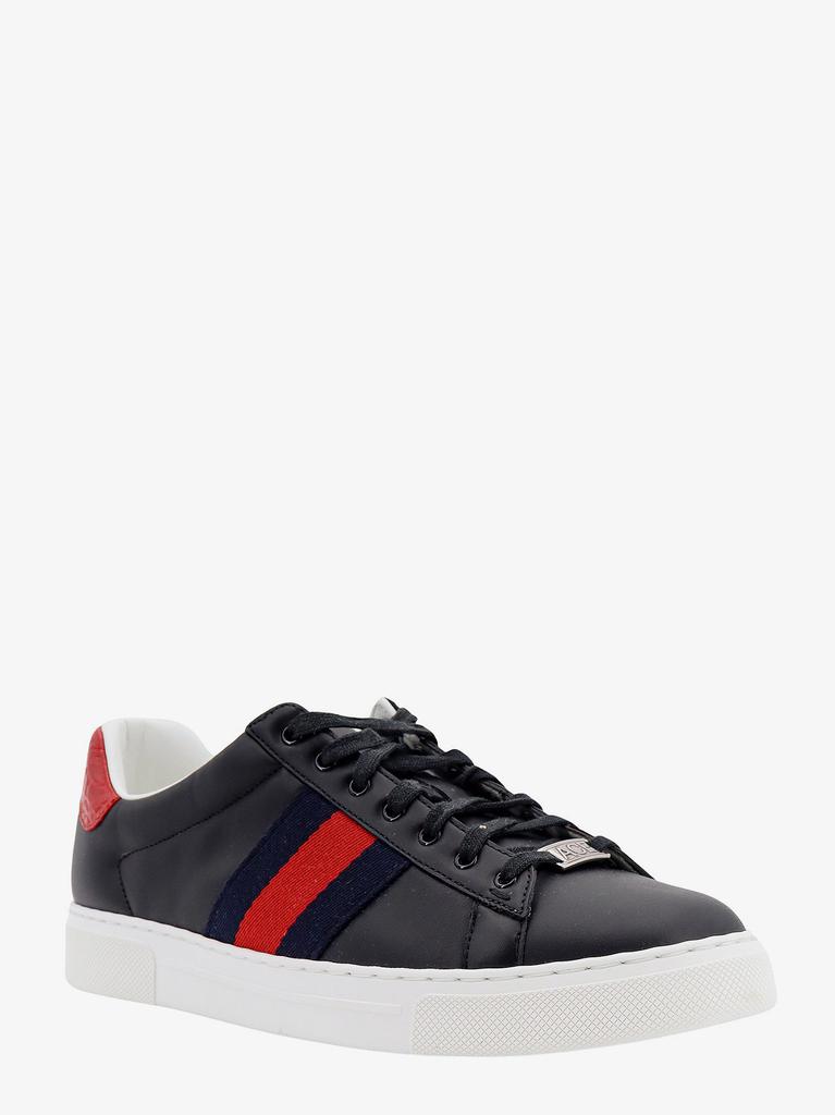 Gucci ACE