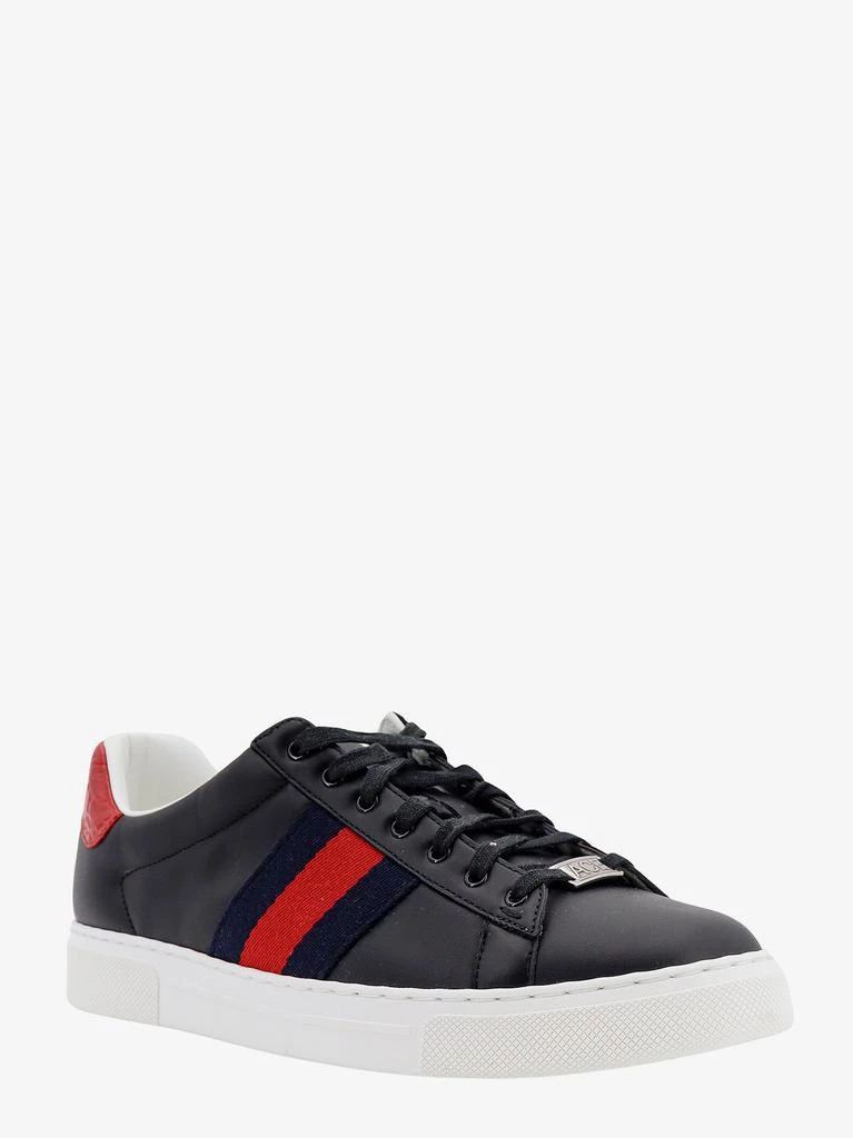 Gucci ACE 2