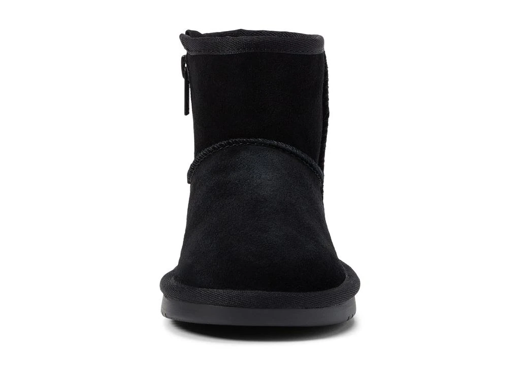 KOOLABURRA BY UGG Koola Mini (Toddler/Little Kid) 6