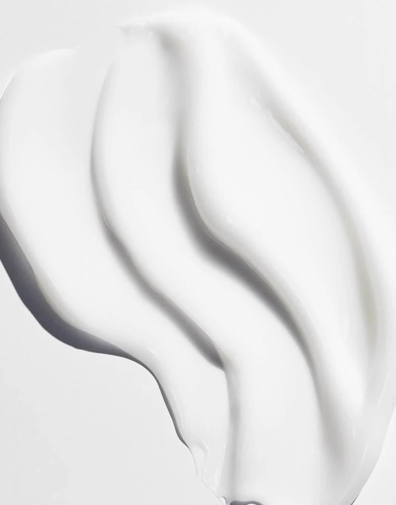 The Ordinary The Ordinary Squalane Cleanser 50ml 2