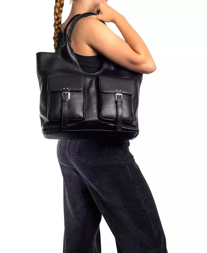 Urban Originals Royale Tote Bag 6