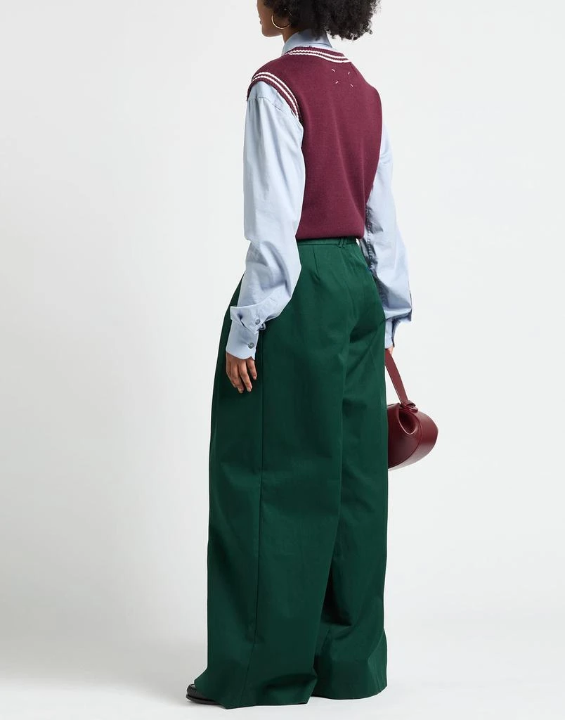 Burberry Casual pants 3