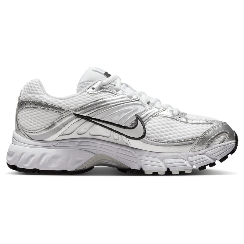 black nike air max foot locker