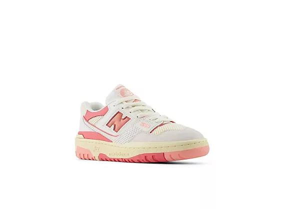 New Balance 550 2