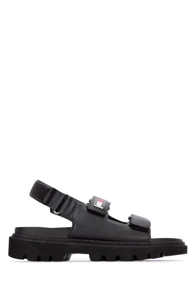 Tommy Hilfiger Tommy Hilfiger Sandals 1
