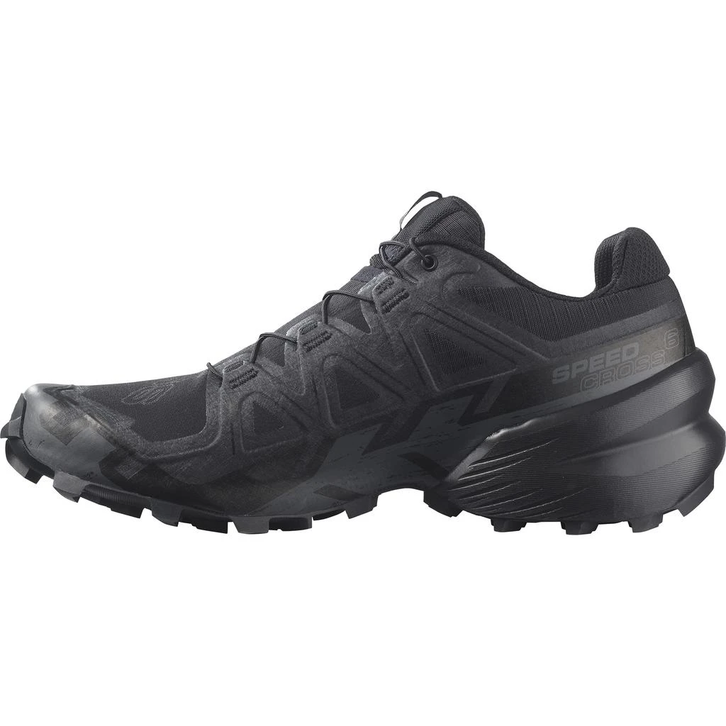 Salomon Salomon Mens Speedcross 6 4
