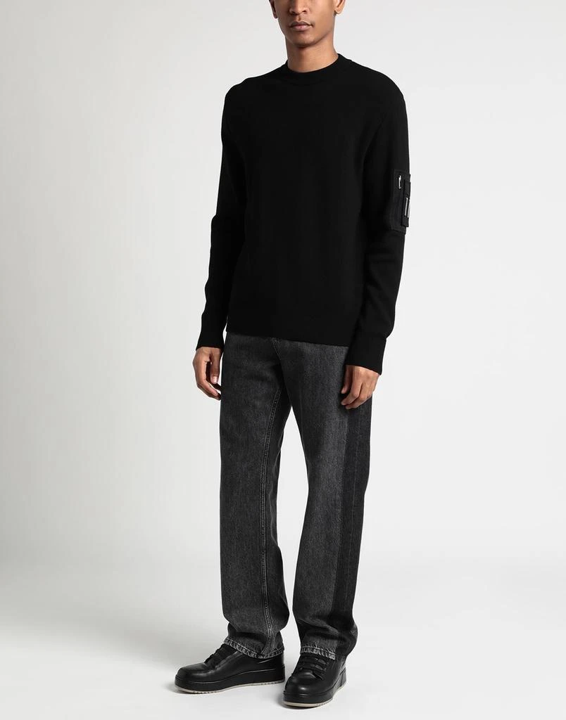 Givenchy Sweater 2
