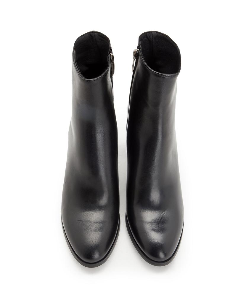 LEONARDO PRINCIPI Ankle boot