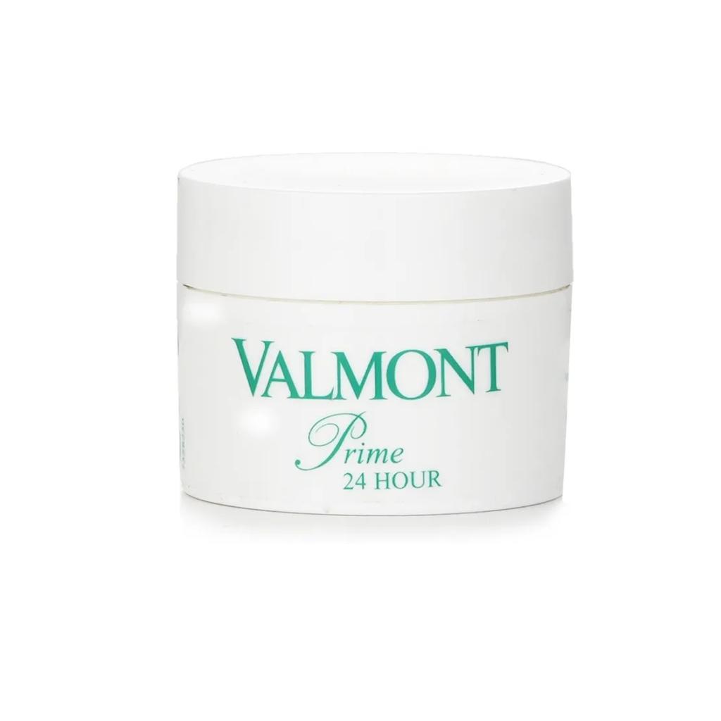 Valmont Valmont - Prime 24 Hour Anti-Age Treatment Mini (10ml)