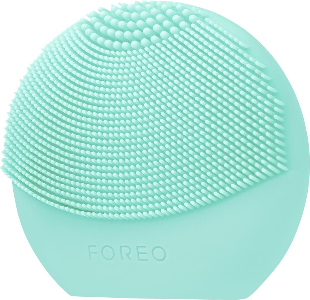 Foreo Foreo - Luna Play Plus 2 in Mint (Damaged)