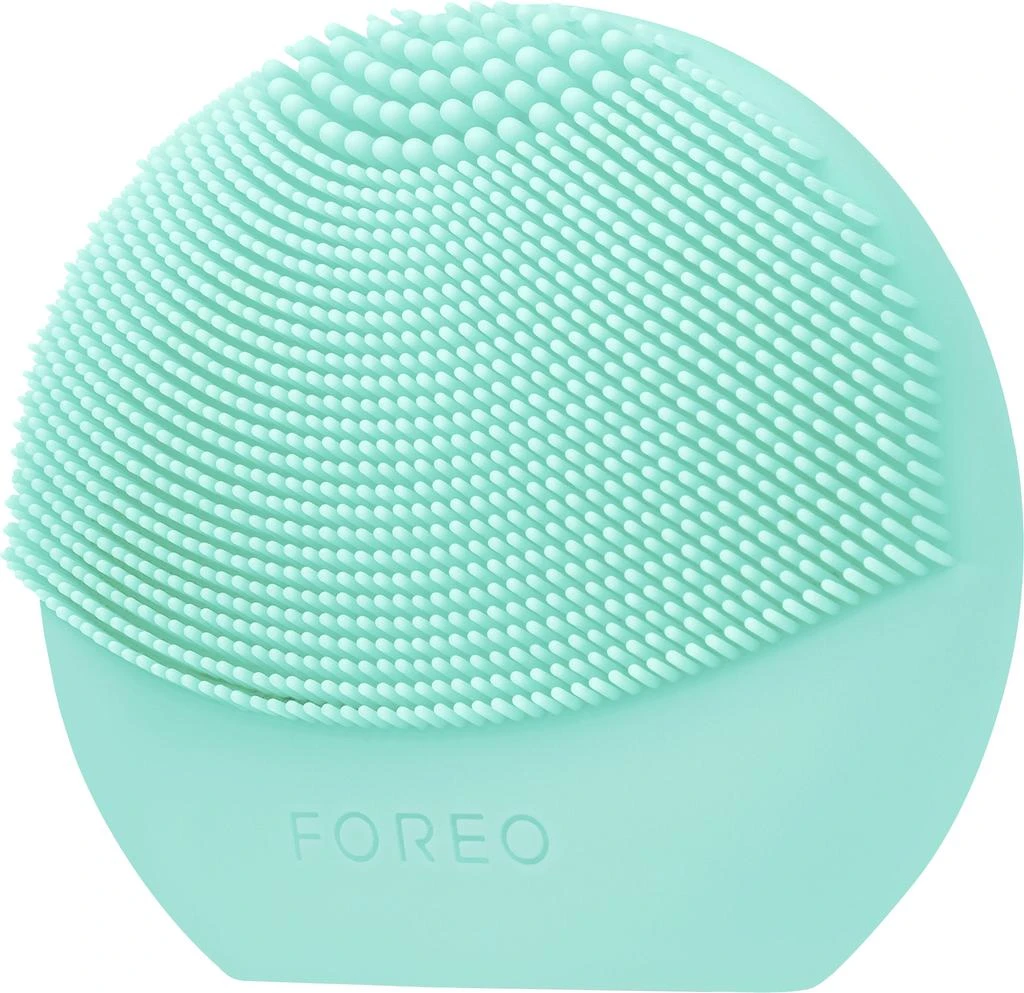 Foreo Foreo - Luna Play Plus 2 in Mint (Damaged) 1