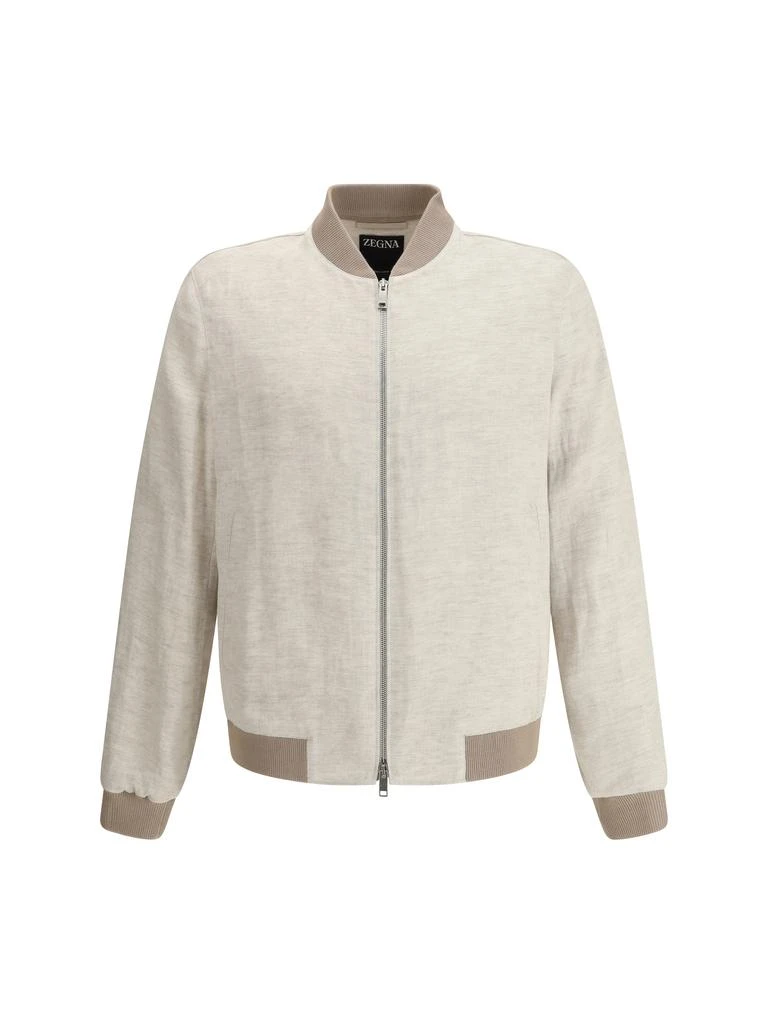 Zegna Oasi Jacket 1