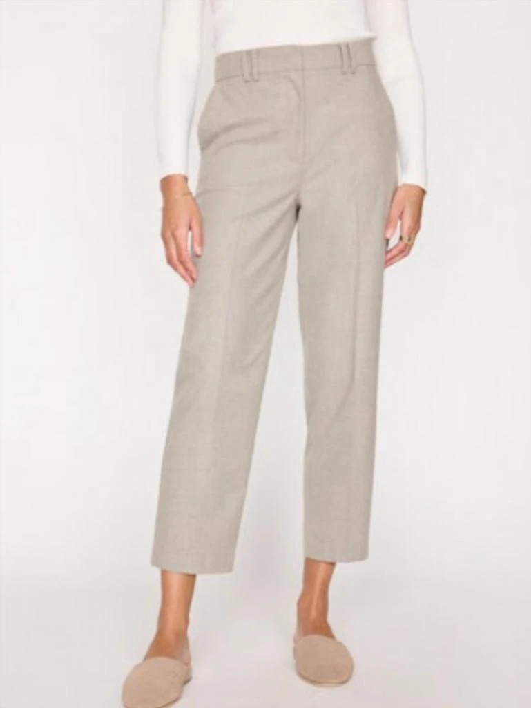 Brochu Walker Brochu Walker - Talia Pant 1