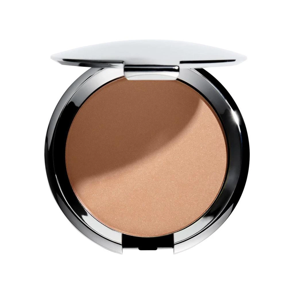 Chantecaille Compact Makeup 13