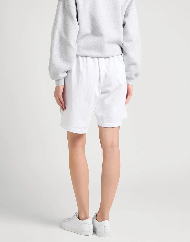 Sporty & Rich Shorts & Bermuda 3