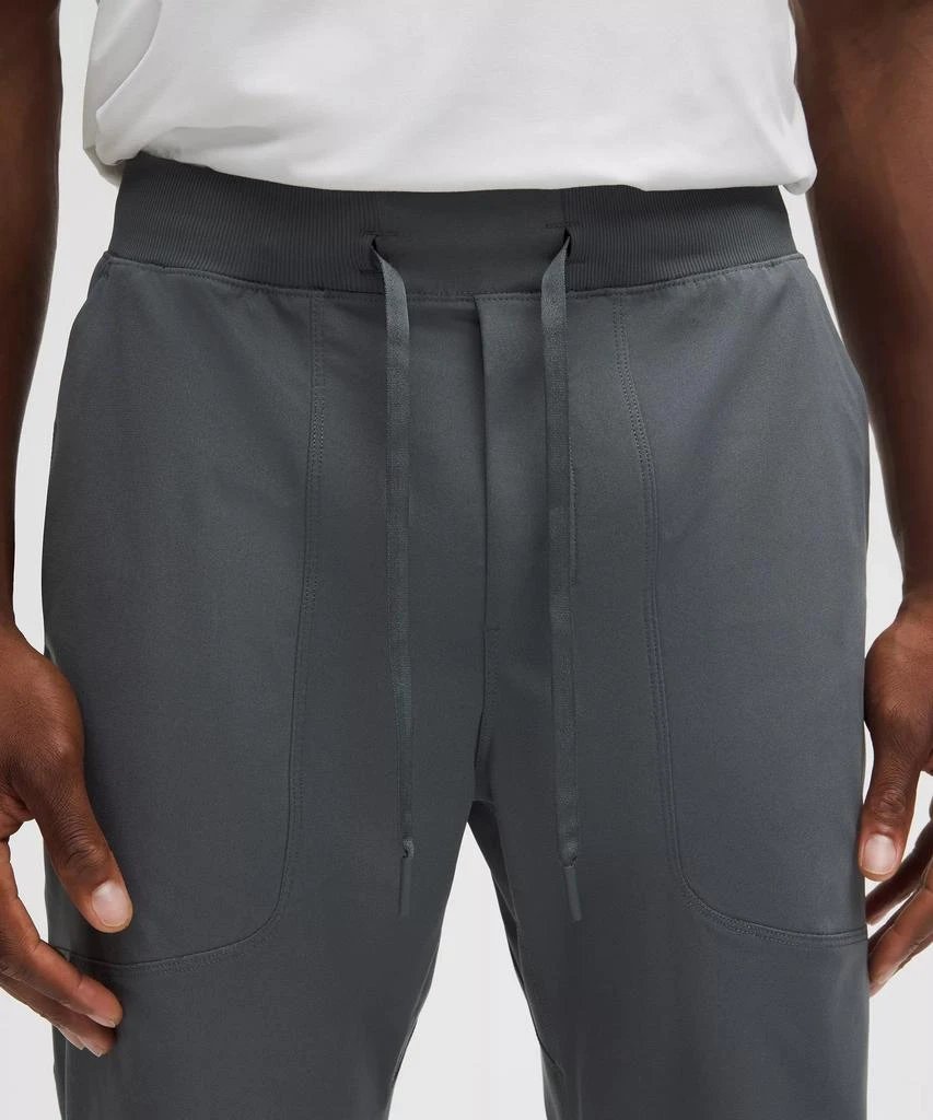 Lululemon ABC Jogger *Regular 83