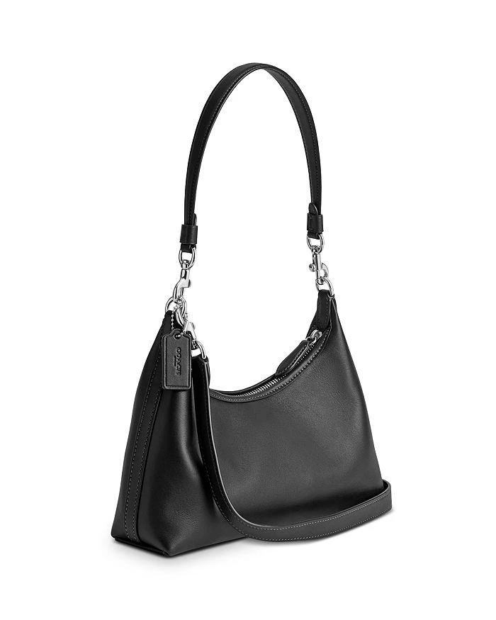 Coach Juliet Shoulder Bag 25 3