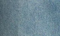 AG Alexxis Straight Leg Jeans 7