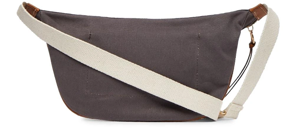 VANESSA BRUNO Bum bag 3
