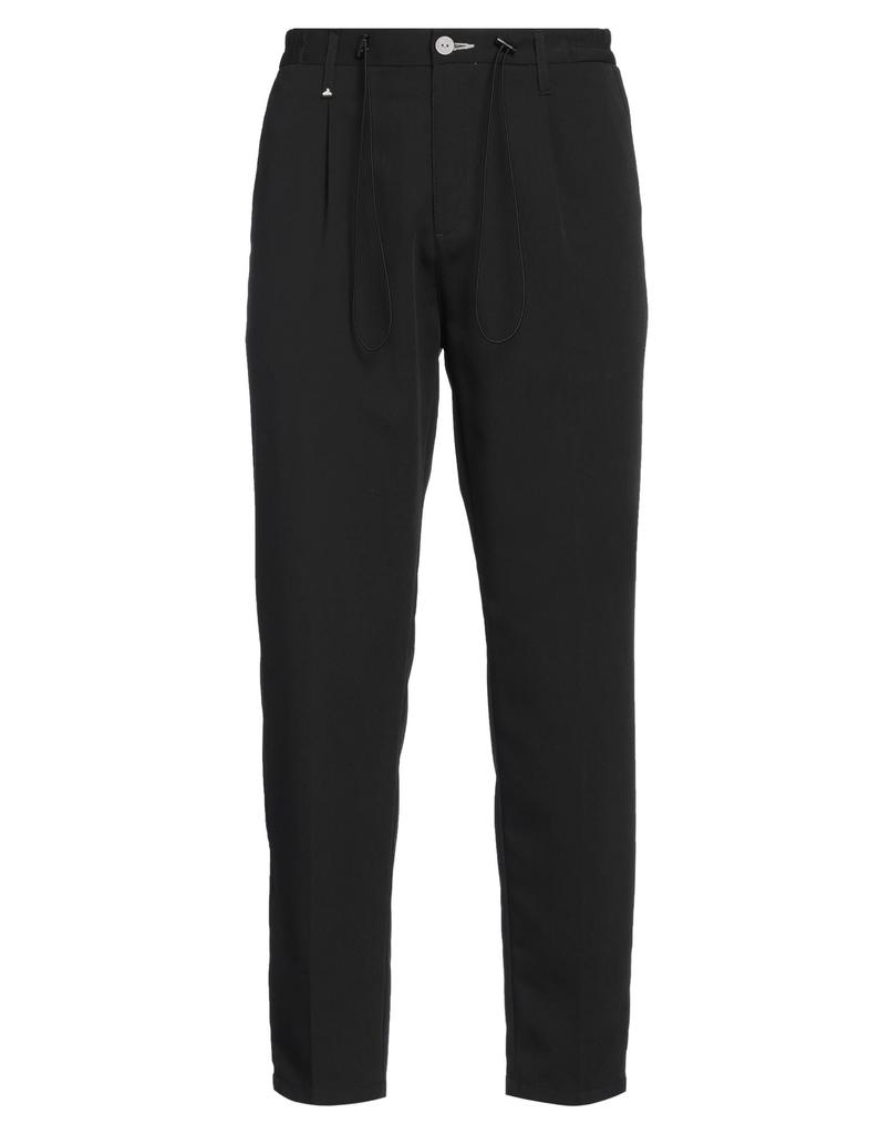 BERNA Casual pants