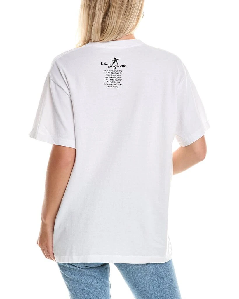 Michael Stars Malibu Original T-Shirt 2