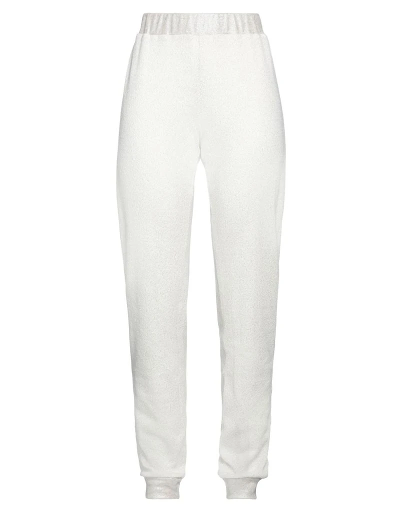 EAN 13 Casual pants 1