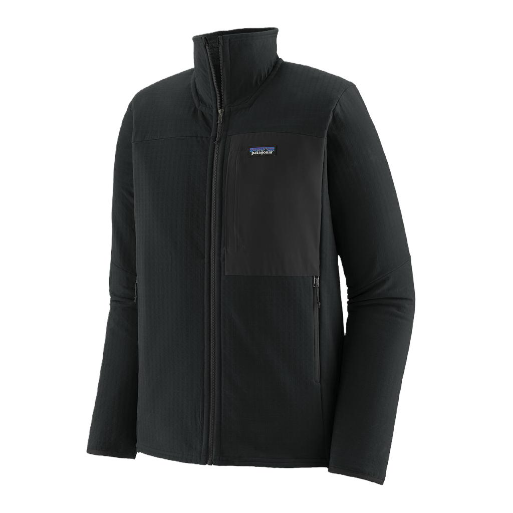 Patagonia Patagonia R2 Techface Jacket - Men's