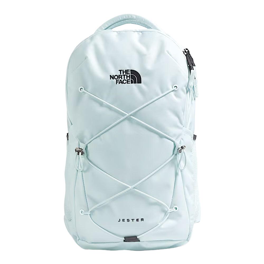 Shop Fusebox Urban Square-Shaped Backpack on Sale at BeyondStyle