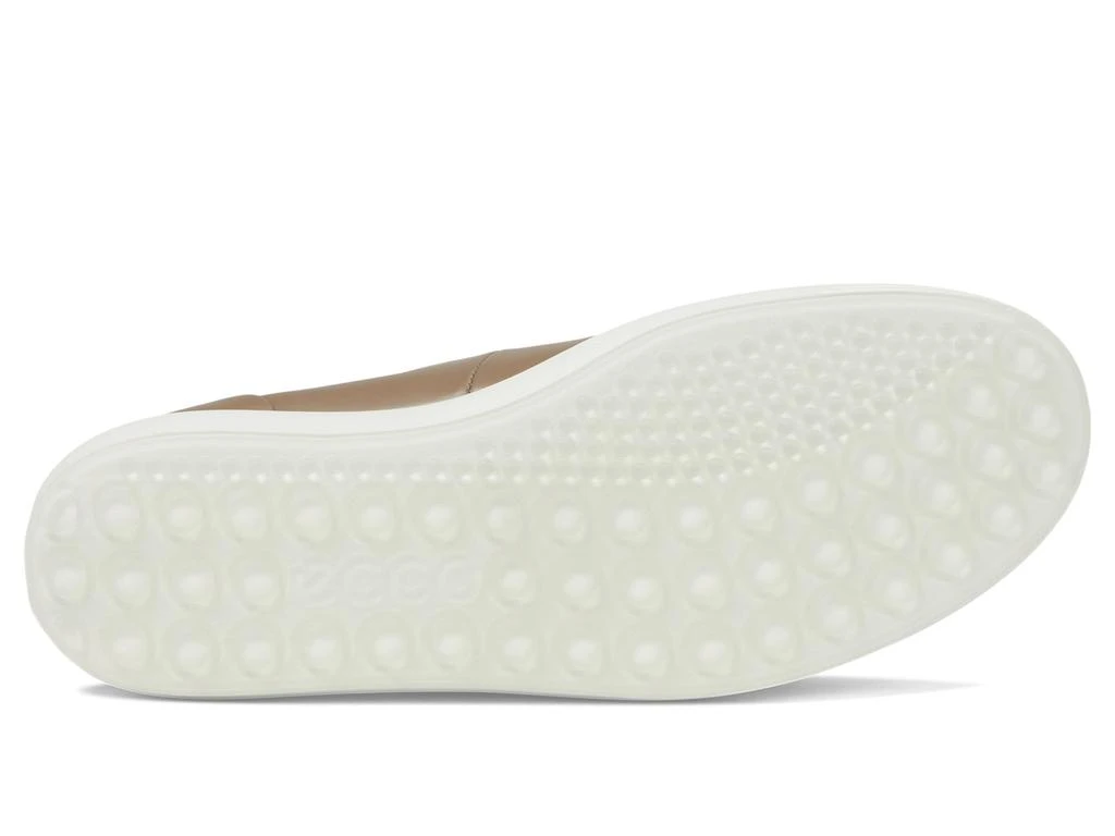 ECCO Soft 7 Slip-On Sneaker 3